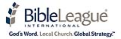 Bible League International