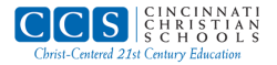 Cincinnati Christian Schools, Inc.