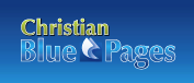 Christian Blue Pages