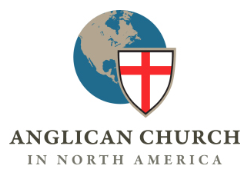 Anglican Church in North America