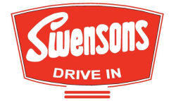 Swenson's Drive In Restaurants
