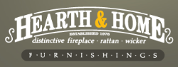 Hearth & Home Furnishings, Inc