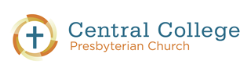 Central College Presbyterian Church