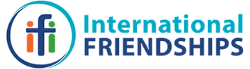 International Friendships, Inc. 