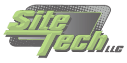 Site Tech LLC
