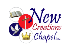 New Creations Chapel