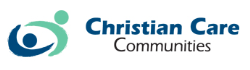 Christian Care Communities, Inc.