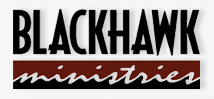 Blackhawk Ministries