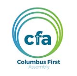 Columbus First Assembly of God