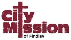 City Mission of Findlay