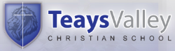 Teays Valley Christian School