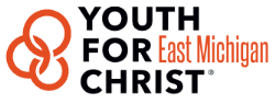 Youth For Christ East Michigan