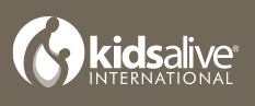 Kids Alive International