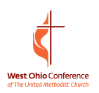 West Ohio Conference of the United Methodist Church