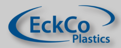 EckCo Plastics