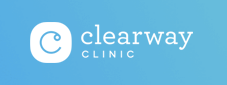Clearway Clinic