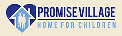 Promise Village: Home for Children