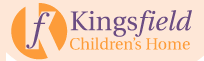 KingsField Children's Home