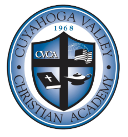 Cuyahoga Valley Christian Academy (CVCA)