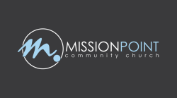 Mission Point Community Church