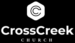 CrossCreek Church